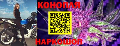 ECSTASY Севастополь